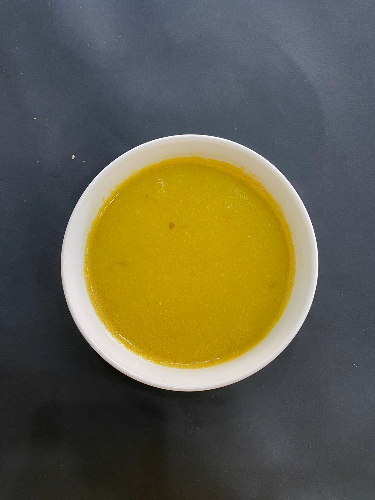 Soups